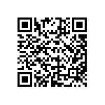 74AHCT1G17GW-Q100H QRCode