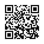 74AHCT1G17GWH QRCode