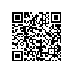 74AHCT1G32GV-Q100 QRCode