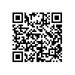 74AHCT1G32GW-165 QRCode