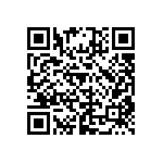 74AHCT1G66GW-125 QRCode