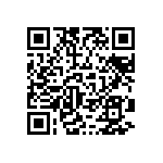 74AHCT1G79GW-125 QRCode