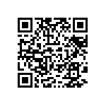 74AHCT1G79GW-Q100H QRCode