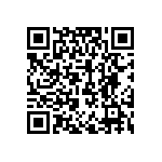 74AHCT1G86GV-Q100 QRCode