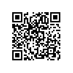 74AHCT1G86GW-125 QRCode