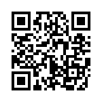 74AHCT244APWJ QRCode