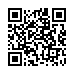 74AHCT244D-118 QRCode