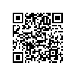 74AHCT245BQ-115 QRCode