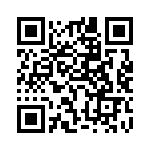 74AHCT245D-118 QRCode