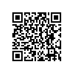 74AHCT245D-Q100J QRCode