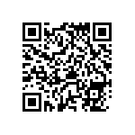 74AHCT257D-Q100J QRCode