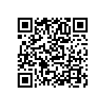 74AHCT257PW-112 QRCode