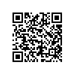 74AHCT257PW-118 QRCode