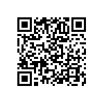 74AHCT259PW-112 QRCode