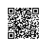 74AHCT259PW-118 QRCode