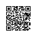 74AHCT2G00DC-125 QRCode