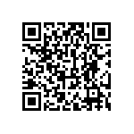 74AHCT2G00GD-125 QRCode