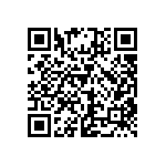 74AHCT2G08DC-125 QRCode