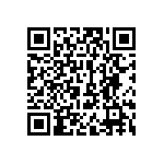 74AHCT2G08GD-Q100H QRCode