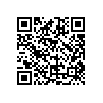 74AHCT2G125DC-125 QRCode