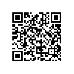 74AHCT2G125DP-125 QRCode