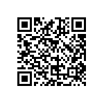 74AHCT2G125GD-125 QRCode