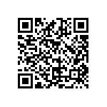 74AHCT2G126DC-125 QRCode