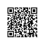 74AHCT2G126DC-Q10H QRCode