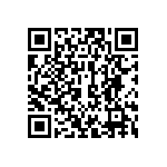 74AHCT2G241DC-Q10H QRCode