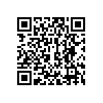 74AHCT2G241DP-Q10H QRCode