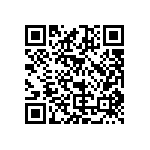 74AHCT2G241GD-125 QRCode