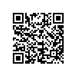 74AHCT2G32DP-Q100H QRCode