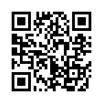 74AHCT30PW-112 QRCode