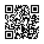 74AHCT30PW-118 QRCode