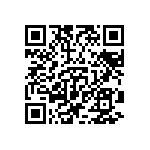 74AHCT32PW-Q100J QRCode