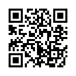 74AHCT32S14-13 QRCode