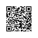74AHCT373PW-118 QRCode