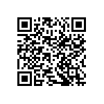 74AHCT377PW-118 QRCode