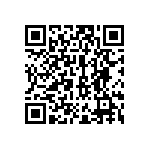 74AHCT3G14DC-Q100H QRCode