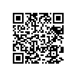 74AHCT3G14GT-115 QRCode