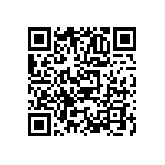 74AHCT541BQ-115 QRCode