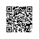 74AHCT541BQ-Q100X QRCode