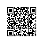 74AHCT541PW-112 QRCode