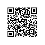 74AHCT573BQ-Q100X QRCode