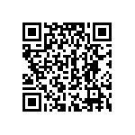 74AHCT573PW-118 QRCode