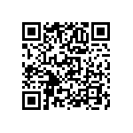 74AHCT573PW-Q100J QRCode