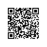 74AHCT594DB-112 QRCode