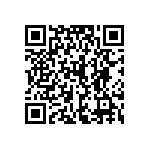 74AHCT594S16-13 QRCode