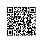 74AHCT595BQ-Q100-1 QRCode