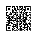 74AHCT595PW-Q100-1 QRCode